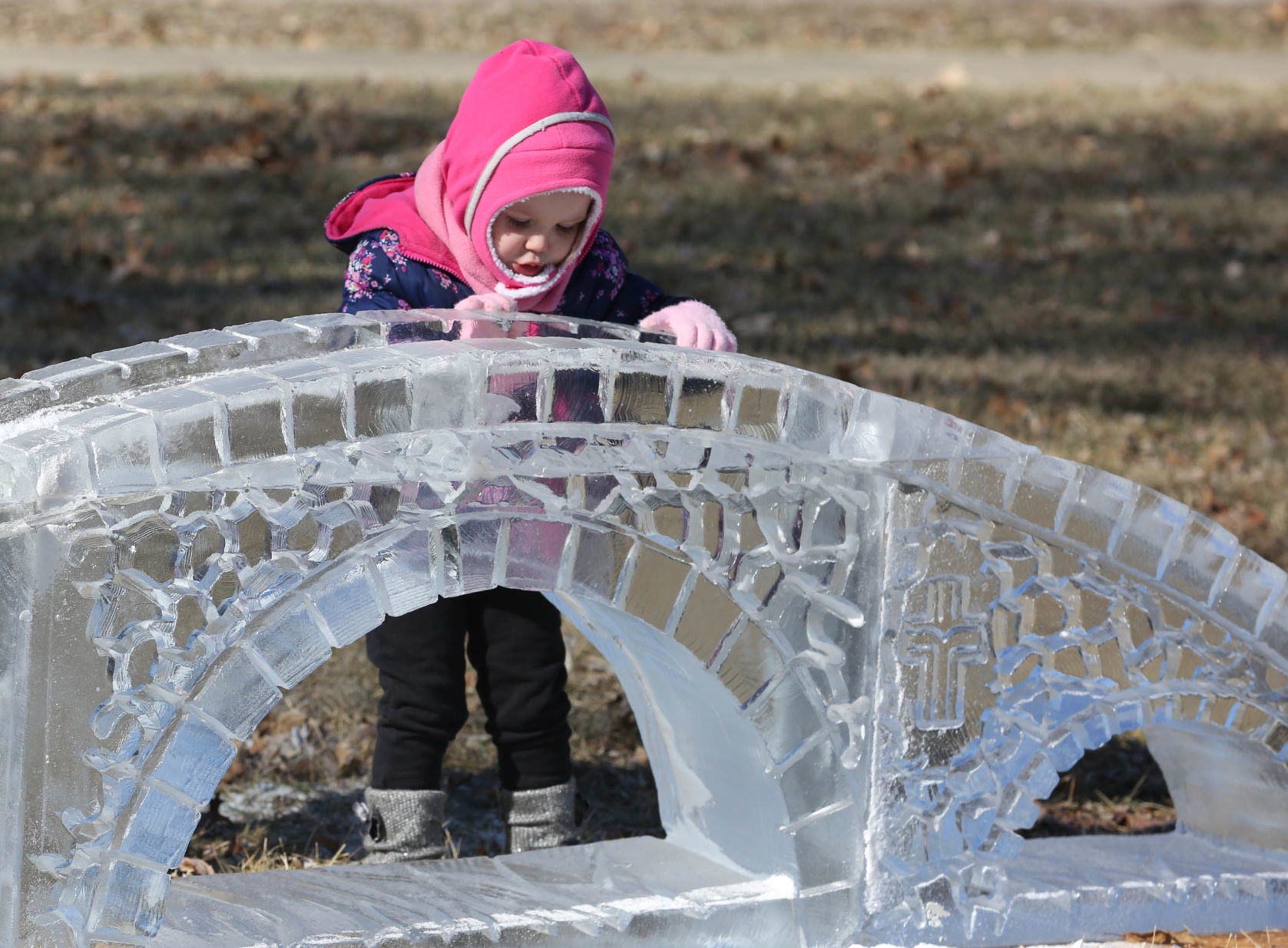 icefest3
